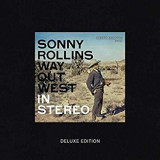 ROLLINS SONNY