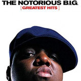 NOTORIOUS B.I.G.