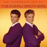 EVERLY BROTHERS