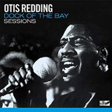 REDDING OTIS