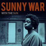 SUNNY WAR