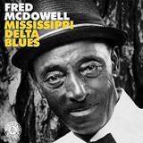 McDOWELL FRED