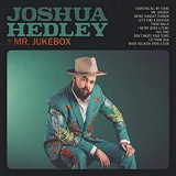 HEDLEY JOSHUA