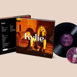 MINOGUE KYLIE