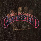 FOGERTY JOHN