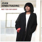 ARMATRADING JOAN