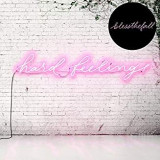 BLESSTHEFALL