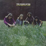 TEN YEARS AFTER