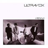 ULTRAVOX