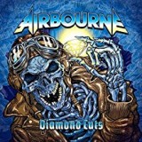 AIRBOURNE