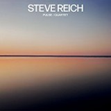 REICH STEVE