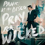 PANIC! AT THE DISCO