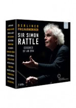 RATTLE SIMON