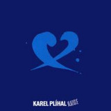 PLIHAL KAREL