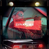 SYNAPSON