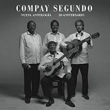 COMPAY SEGUNDO