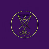 ZEAL & ARDOR