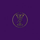 ZEAL & ARDOR