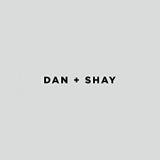 DAN + SHAY