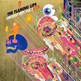 FLAMING LIPS