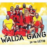 WALDA GANG