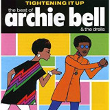 BELL ARCHIE