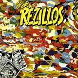 REZILLOS