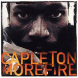 CAPLETON