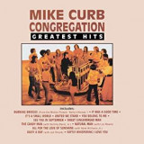 CURB MIKE CONGREGATION