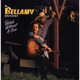 BELLAMY BROTHERS