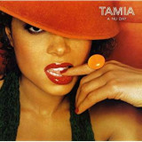 TAMIA