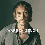 ZEVON WARREN