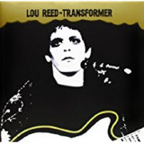 REED LOU