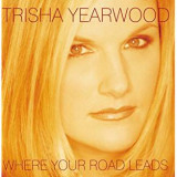 YEARWOOD TRISHA