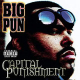 BIG PUN