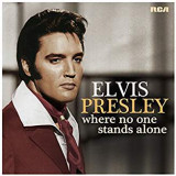 PRESLEY ELVIS