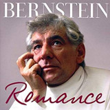 BERNSTEIN LEONARD