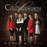 COLLINGSWORTH FAMILY