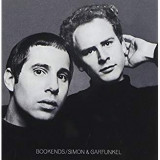 SIMON & GARFUNKEL