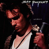 BUCKLEY JEFF