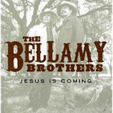 BELLAMY BROTHERS