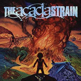 ACACIA STRAIN