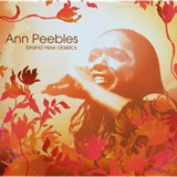 PEEBLES ANN