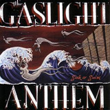 GASLIGHT ANTHEM