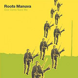 ROOTS MANUVA