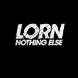 LORN