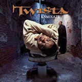 TWISTA