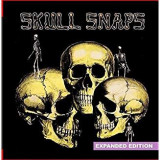 SKULL SNAPS