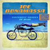 BONAMASSA JOE