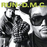 RUN DMC